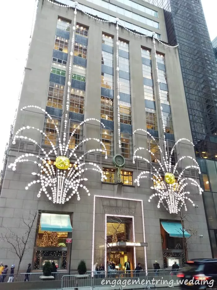 アメリカで婚約指輪をお得に購入 大きめカラットのダイヤをお安くゲットしちゃおう 婚約指輪ガイド