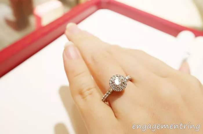 Engagement Ring Wedding Wp Content Uploads 18